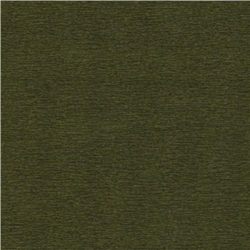 Bronze Platin