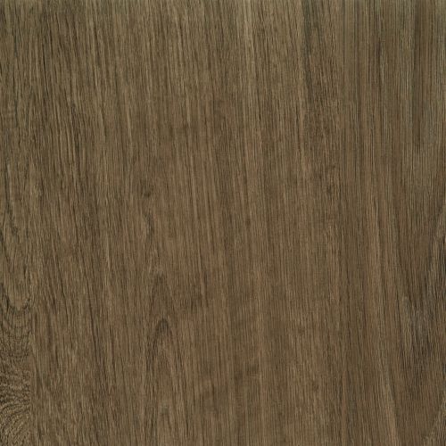 Turner Oak toffee