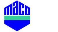 Maco