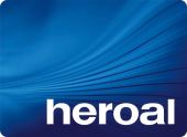 heroal Logo