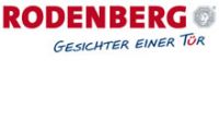 Rodenberg
