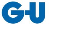 GU