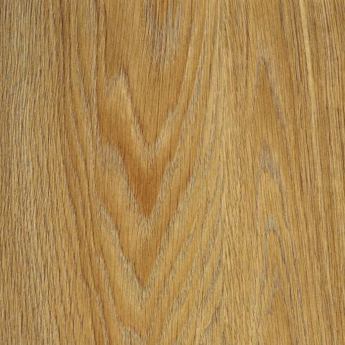 Turner Oak malt