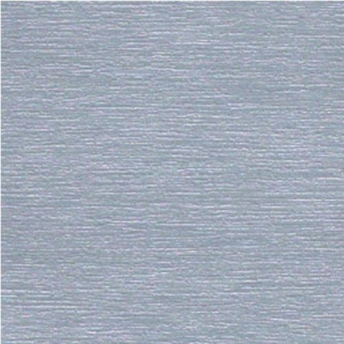 Metallic Silber