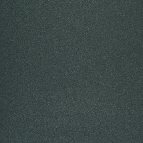 Mattex DB 703