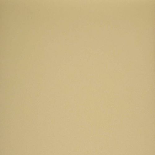 Mattex Shine beige