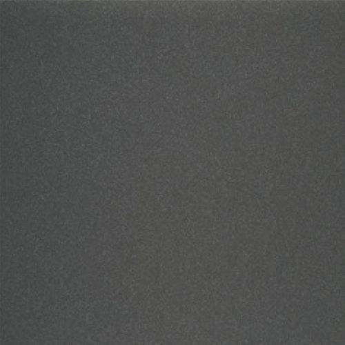 Mattex DB 703