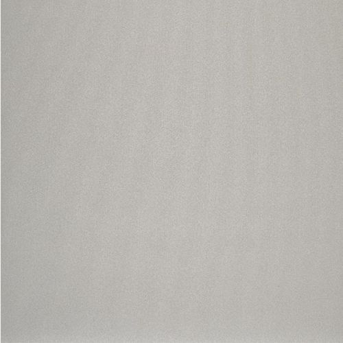 Mattex shine white aluminium