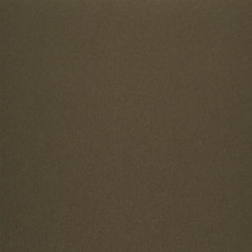 Mattex Shine deep bronze