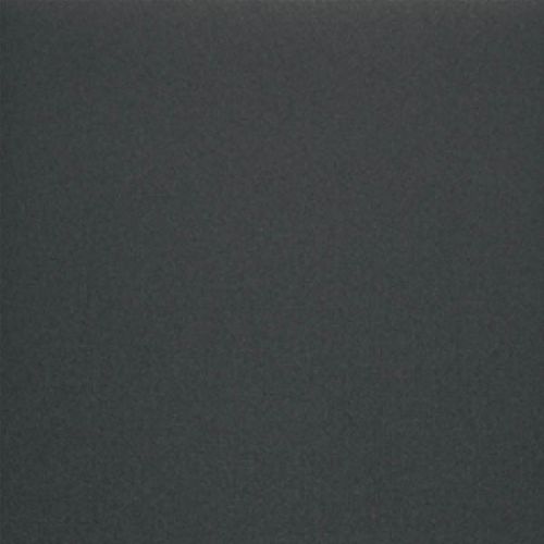 Mattex Shine dark graphite