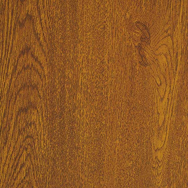 Golden Oak
