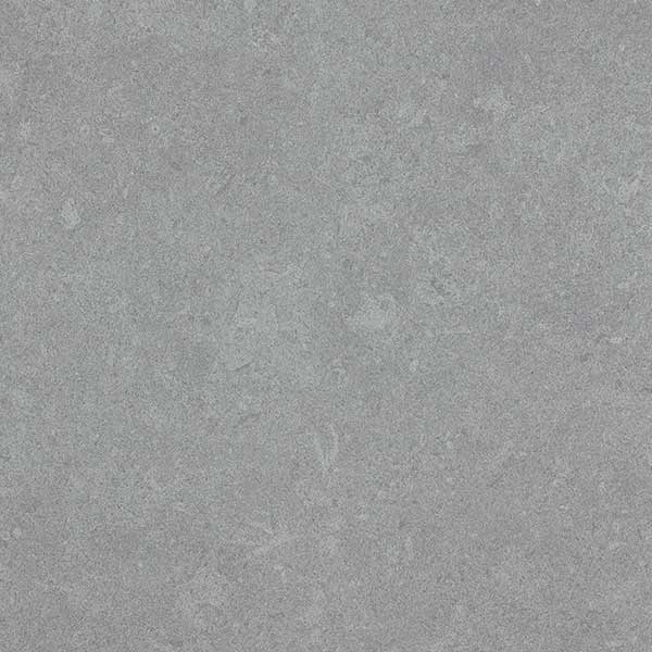 Beton