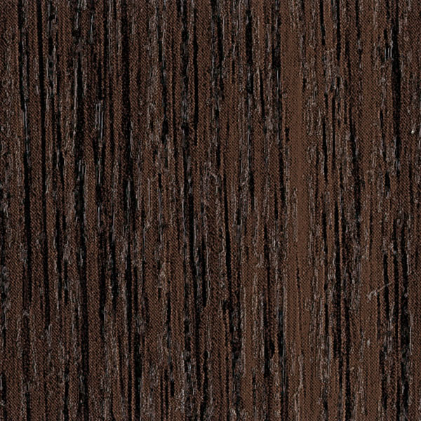 Eiche dunkel