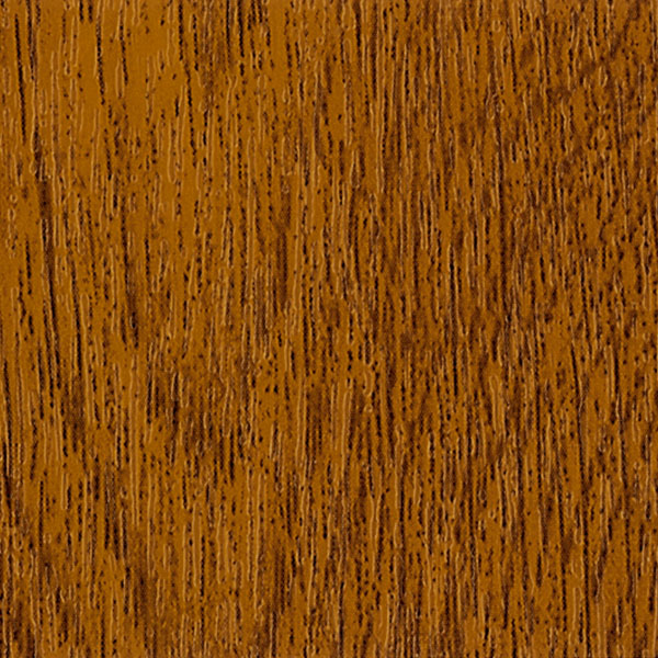 Golden Oak