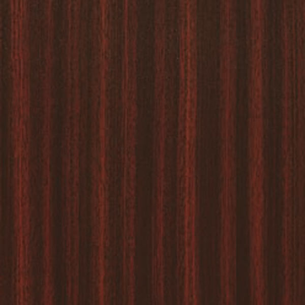 Sapeli