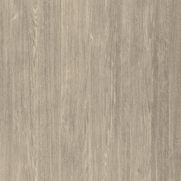 Sheffield Oak light
