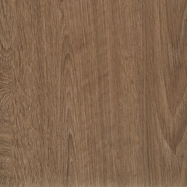 Woodec Turner Oak toffee